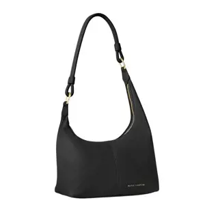 Katie Loxton Meela Multiway Bag